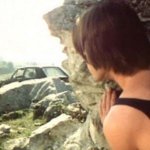 Bilder Vacanze per un massacro