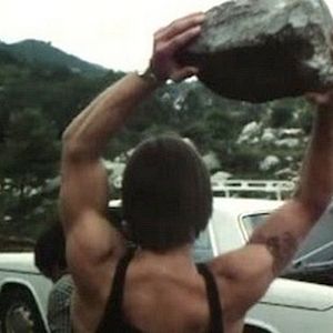 Bilder Vacanze per un massacro