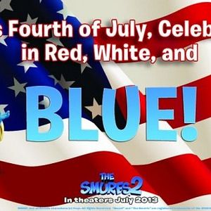 Bilder Die Schlümpfe 2