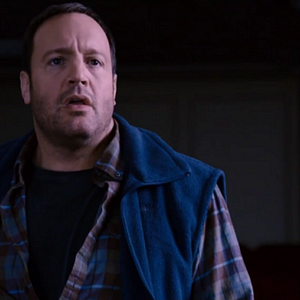 Bilder Kevin James