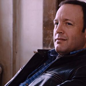 Bilder Kevin James