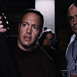 Bilder Das Schwergewicht