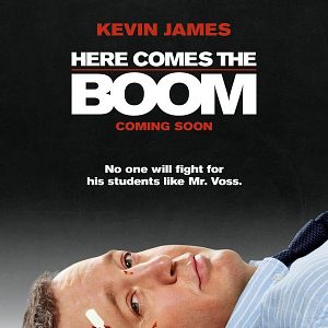 Bilder Das Schwergewicht