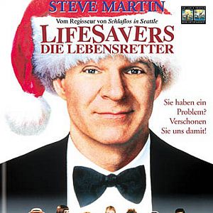 Bilder Lifesavers - Die Lebensretter