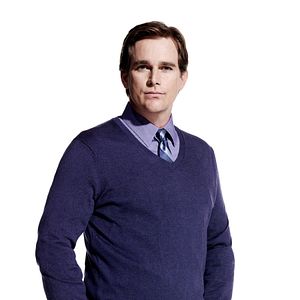 Bilder Phillip P. Keene