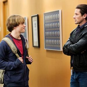 Bilder Phillip P. Keene