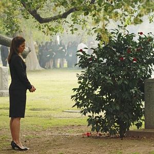 Bilder Devious Maids