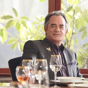 Bilder Devious Maids