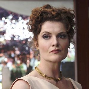 Bilder Rebecca Wisocky