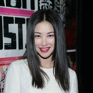 Bilder The Man with the Iron Fists