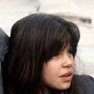 Bilder Jamie Renée Smith