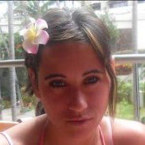 Bilder Jessica Guadix