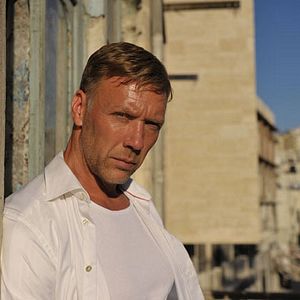 Bilder Agent Hamilton - Im Interesse der Nation