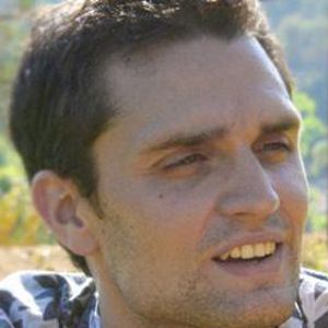 Bilder Graham Sibley