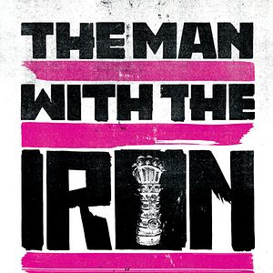 Bilder The Man with the Iron Fists