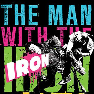 Bilder The Man with the Iron Fists