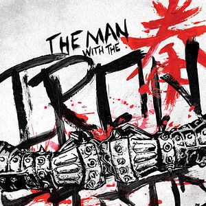 Bilder The Man with the Iron Fists