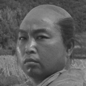 Bilder Daisuke Katô