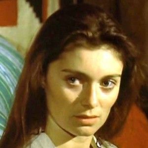 Bilder Linda Ridgeway