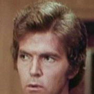 Bilder James Davidson