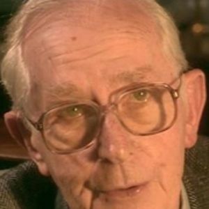 Bilder Lewis Gilbert