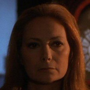 Bilder Rossella Falk