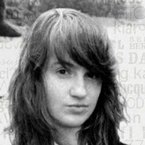 Bilder Eszter Balint