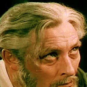 Bilder Lionel Atwill