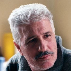 Bilder Ninetto Davoli