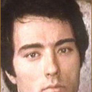 Bilder Luigi Barbini