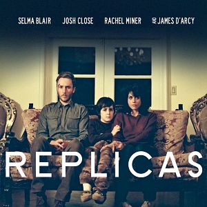 Bilder In Their Skin - Sie wollen dein Leben