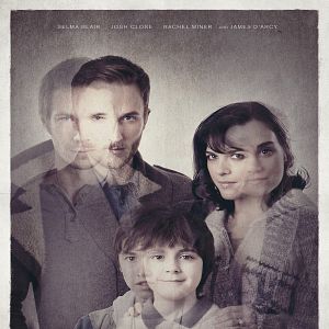 Bilder In Their Skin - Sie wollen dein Leben