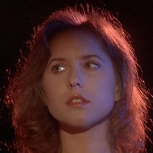 Bilder Irene Miracle