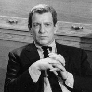 Bilder Ullrich Haupt