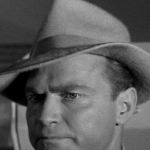 Bilder Don 'Red' Barry