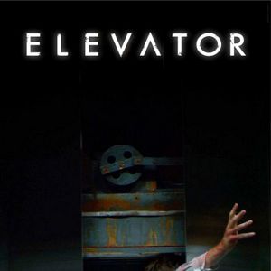 Bilder Elevator