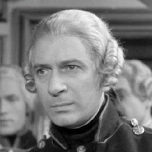 Bilder Georges Péclet