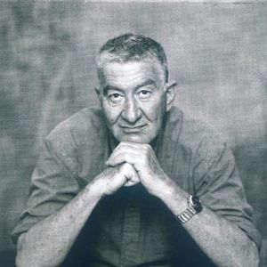 Bilder Daniel Schmid