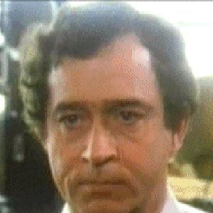 Bilder Brandon Maggart