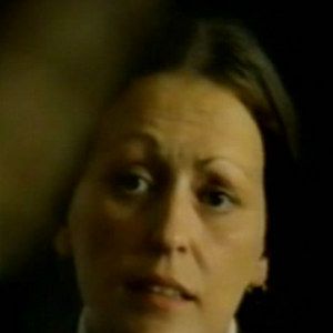 Bilder Christine Hargreaves