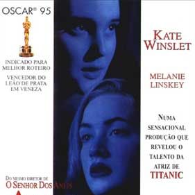 Bilder Heavenly Creatures