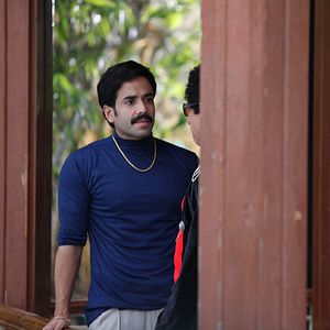 Bilder The Dirty Picture