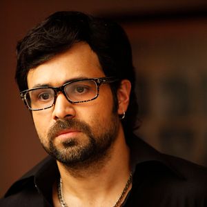 Bilder The Dirty Picture