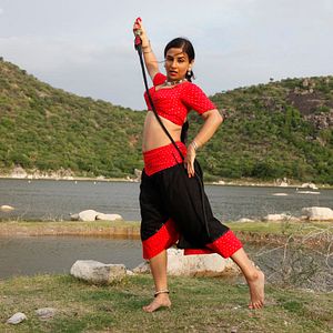 Bilder The Dirty Picture