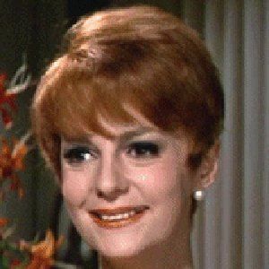 Bilder Carole Shelley