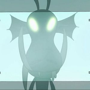 Bilder Willkommen in Gravity Falls