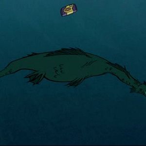 Bilder Willkommen in Gravity Falls