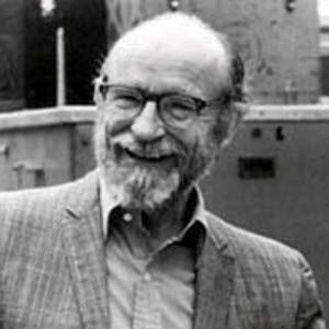 Bilder Robert Stevenson