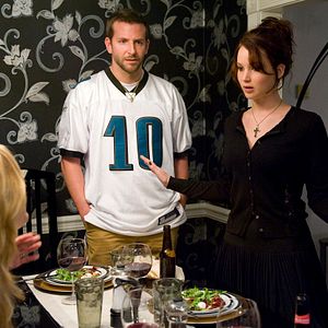 Bilder Bradley Cooper