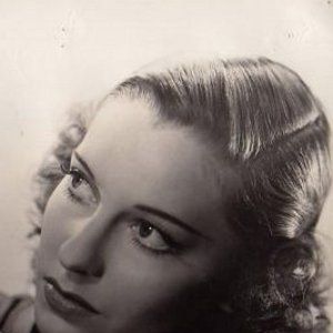 Bilder Valerie Hobson